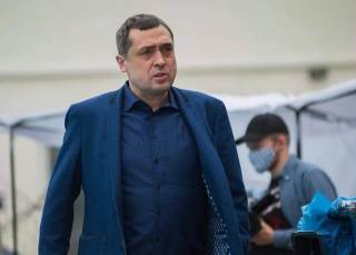 Женская сборная Украины U-19 на чемпионате Европы