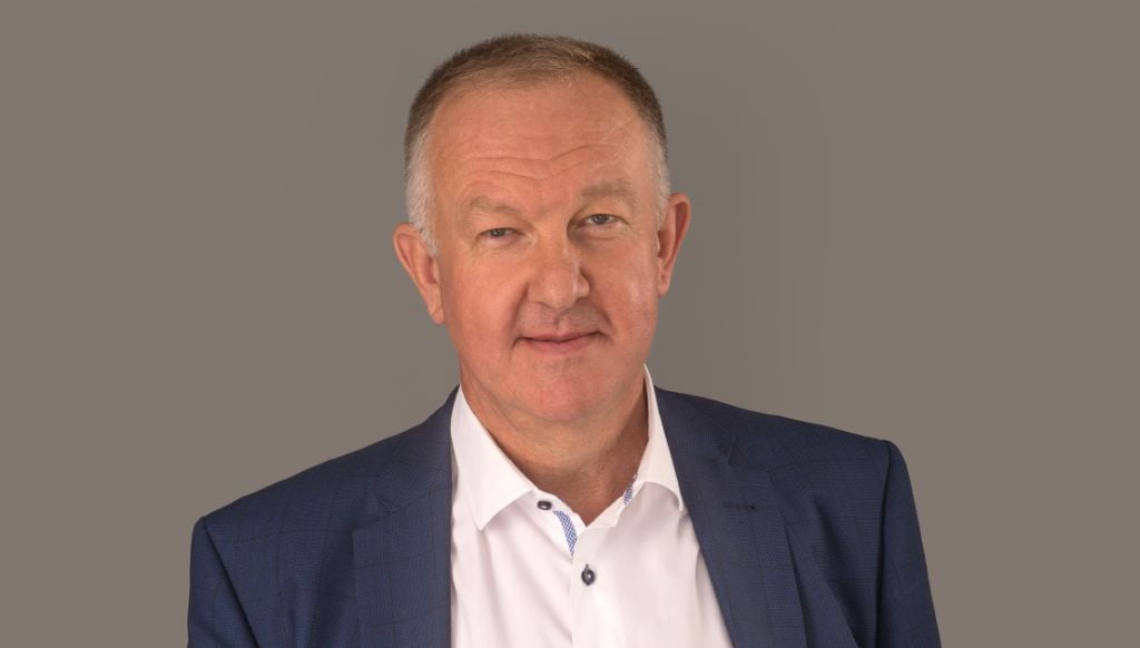 Роман Степанович Федишин