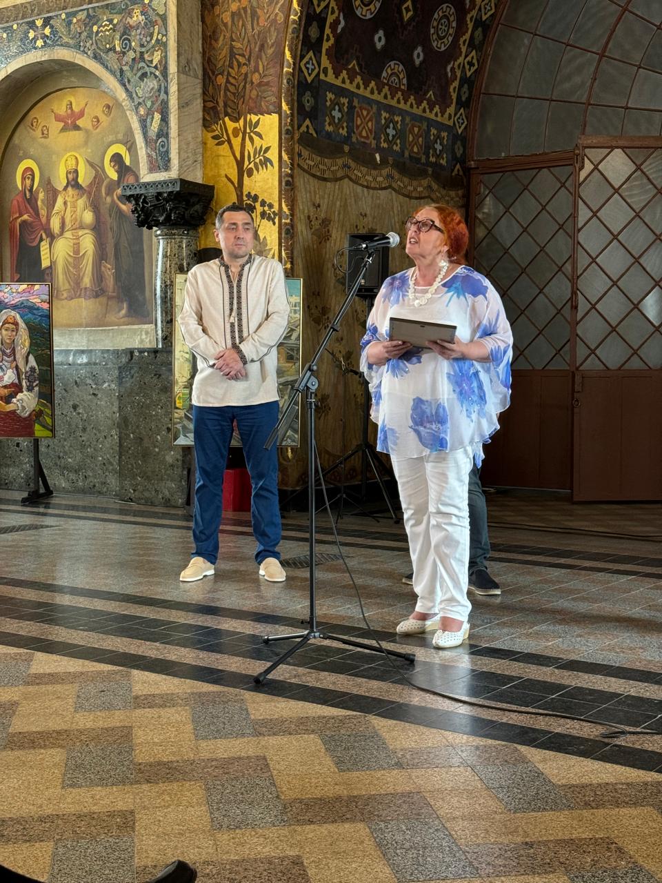 свищев Александр