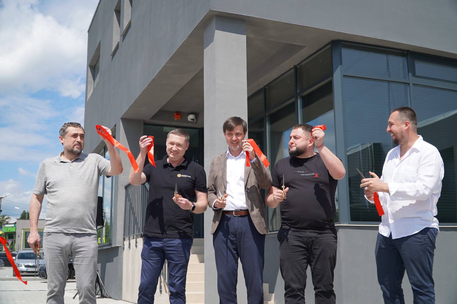 Александр Свищев