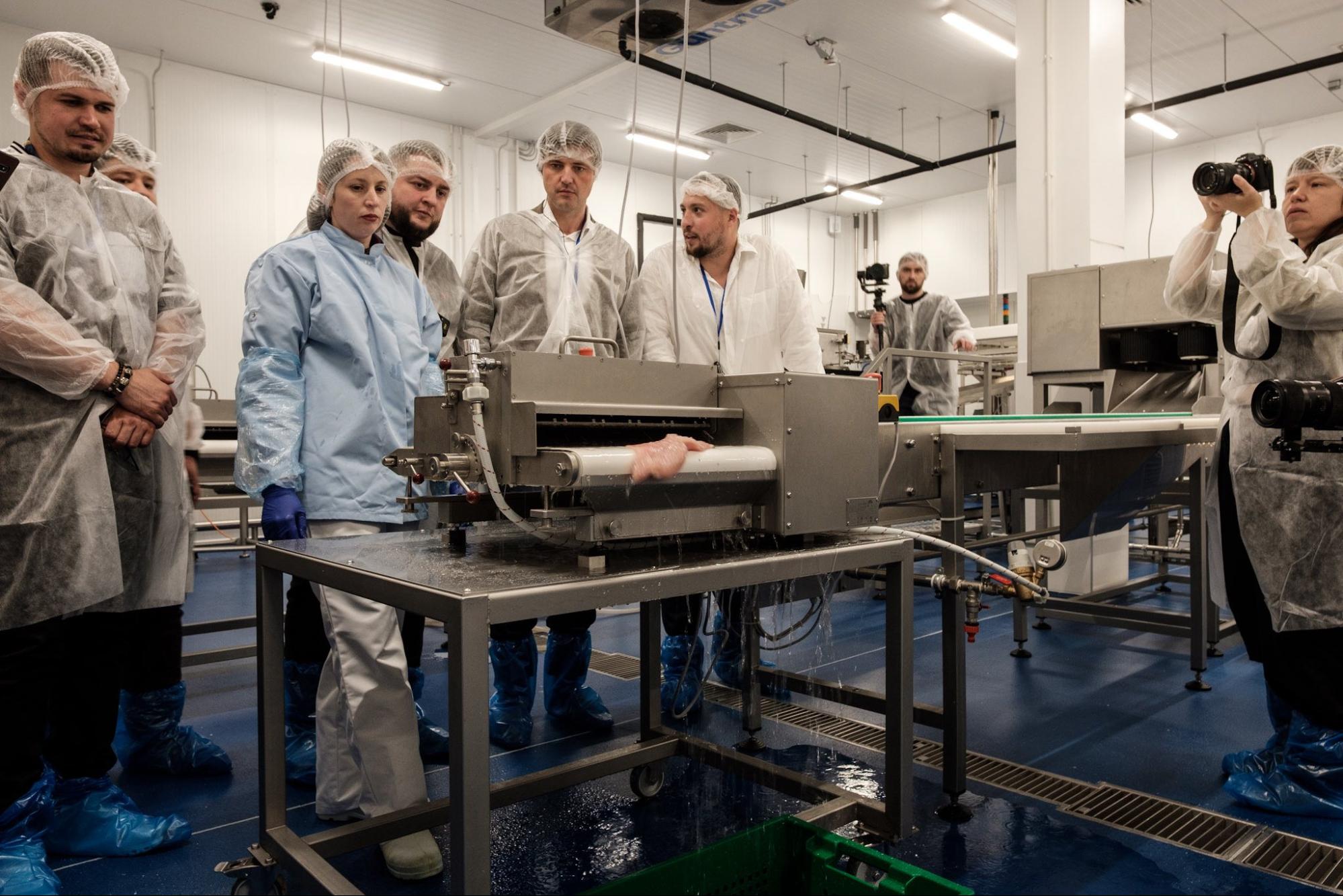 Александр Свищев